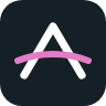 aerocademy